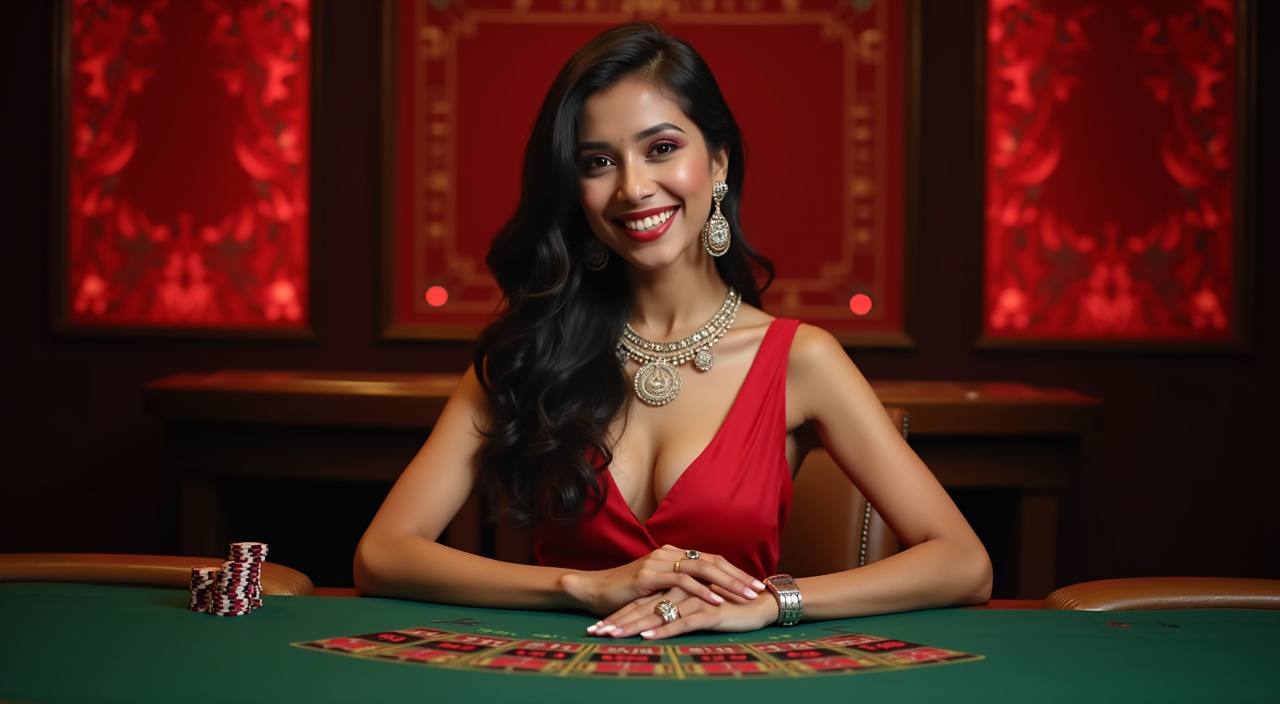 ponx11 What We Offer in Live Poker Pro