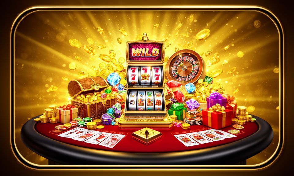 ponx11 casino app visual