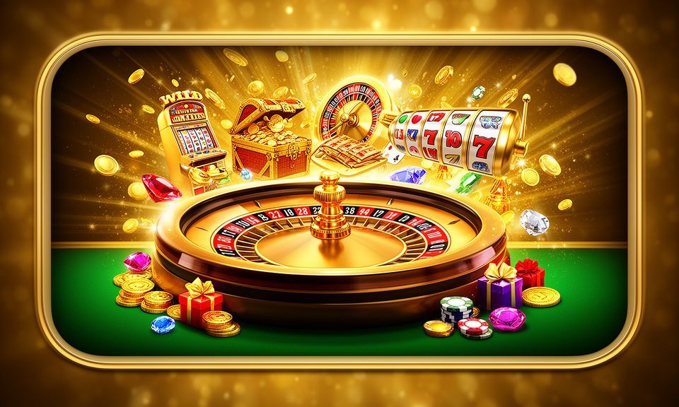 ponx11 Holdem FlashBet