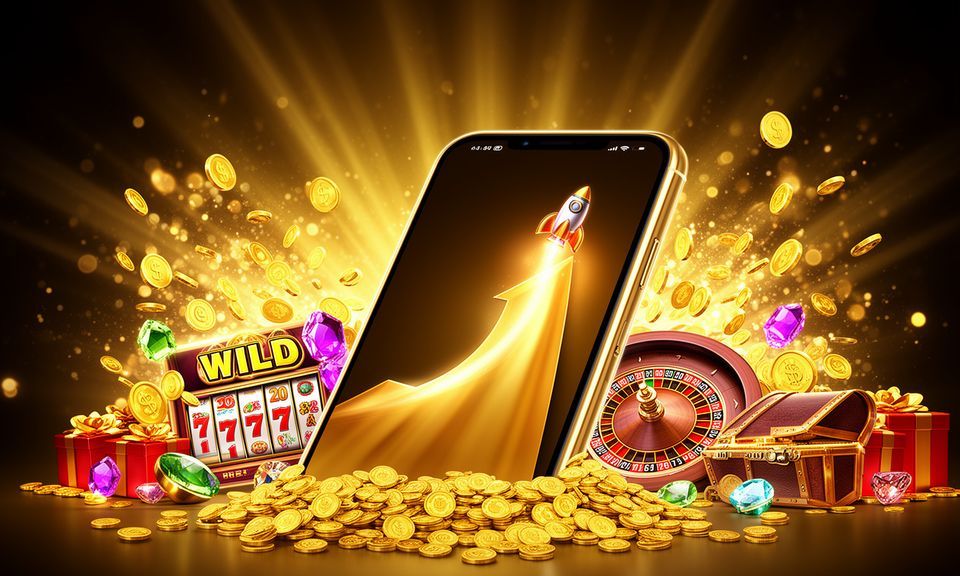 ponx11 What We Carry in Roulette Streak